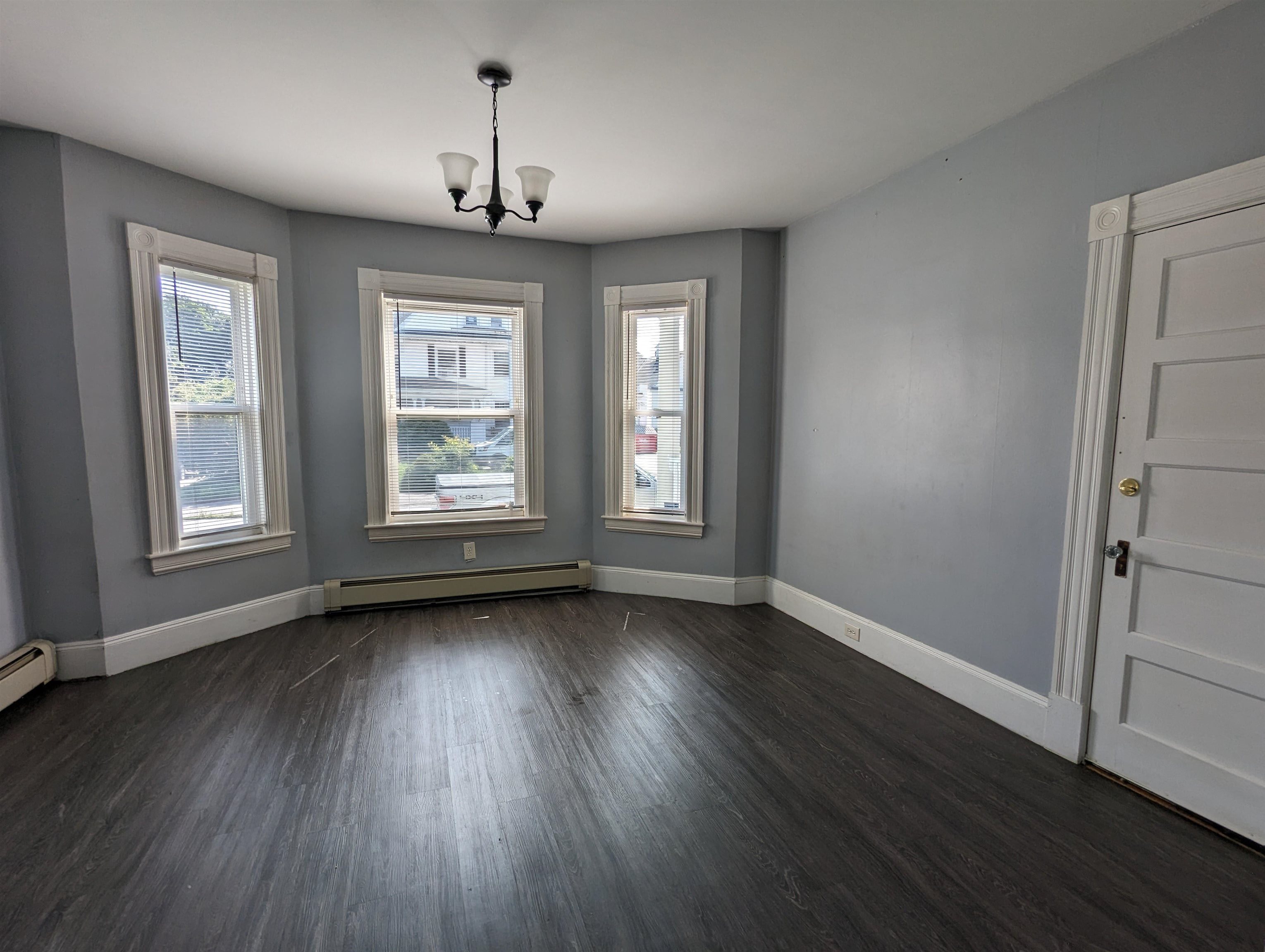 502 Cartier Street, Unit 1 Manchester, NH 03102 - Photo 9 of 12