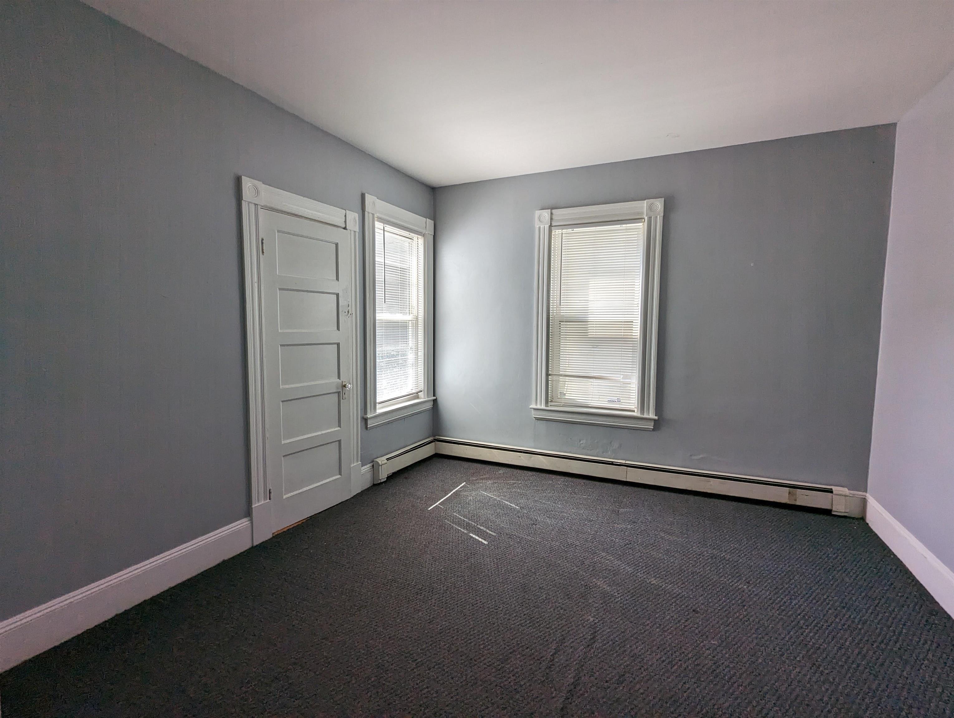 502 Cartier Street, Unit 1 Manchester, NH 03102 - Photo 10 of 12