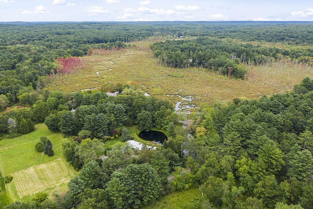 F-3 B Spencer Brook Road Concord, MA 01742 - Photo 16 of 17 Gallery Image 16