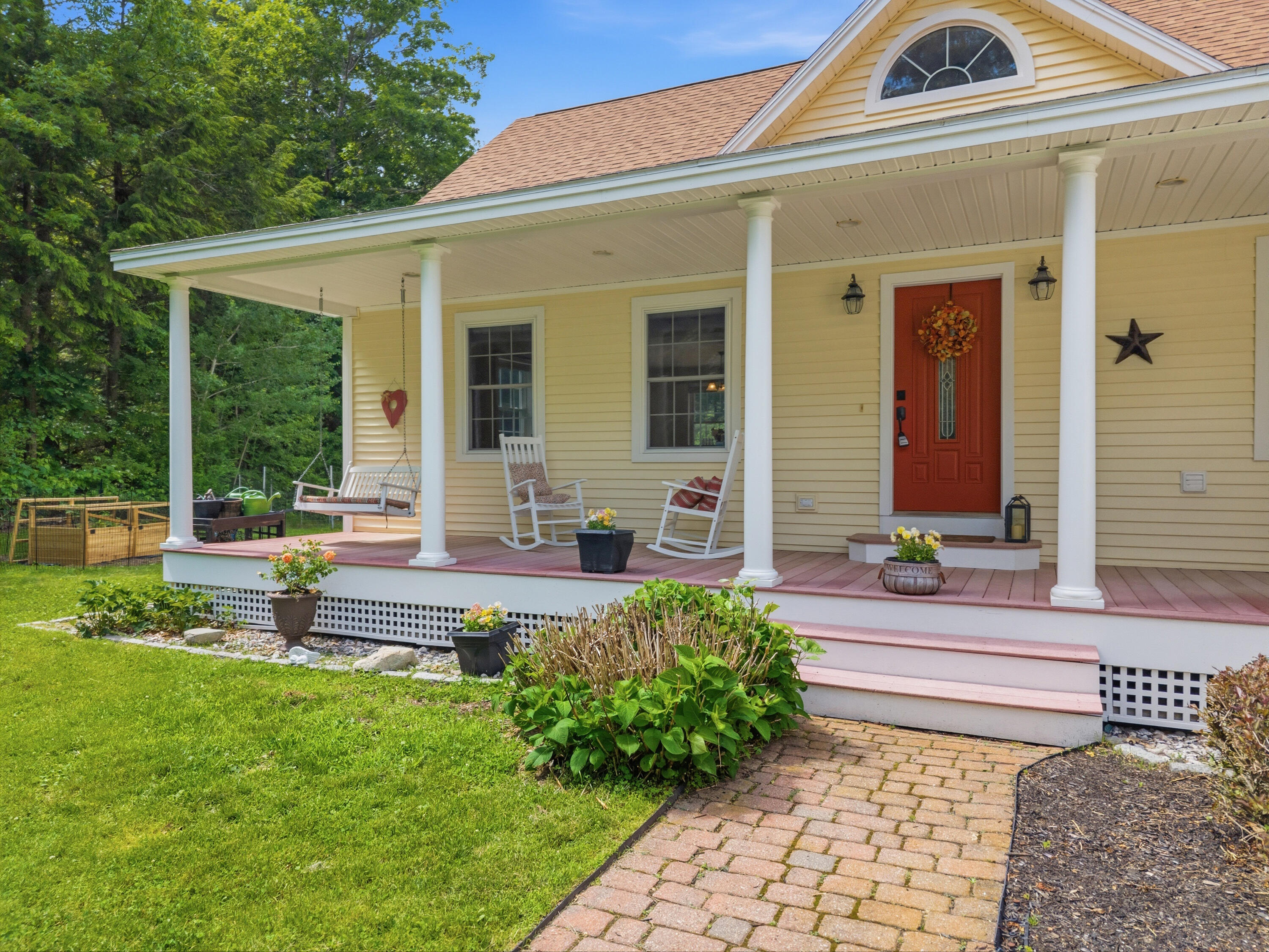 155 Highland Cliff Road Windham, ME 04062 - Photo 5 of 69 155 Highland Cliff Rd_108