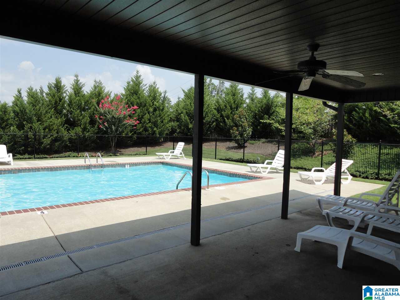 1118 Emerald Ridge Drive Calera, AL 35040 - Photo 36 of 37