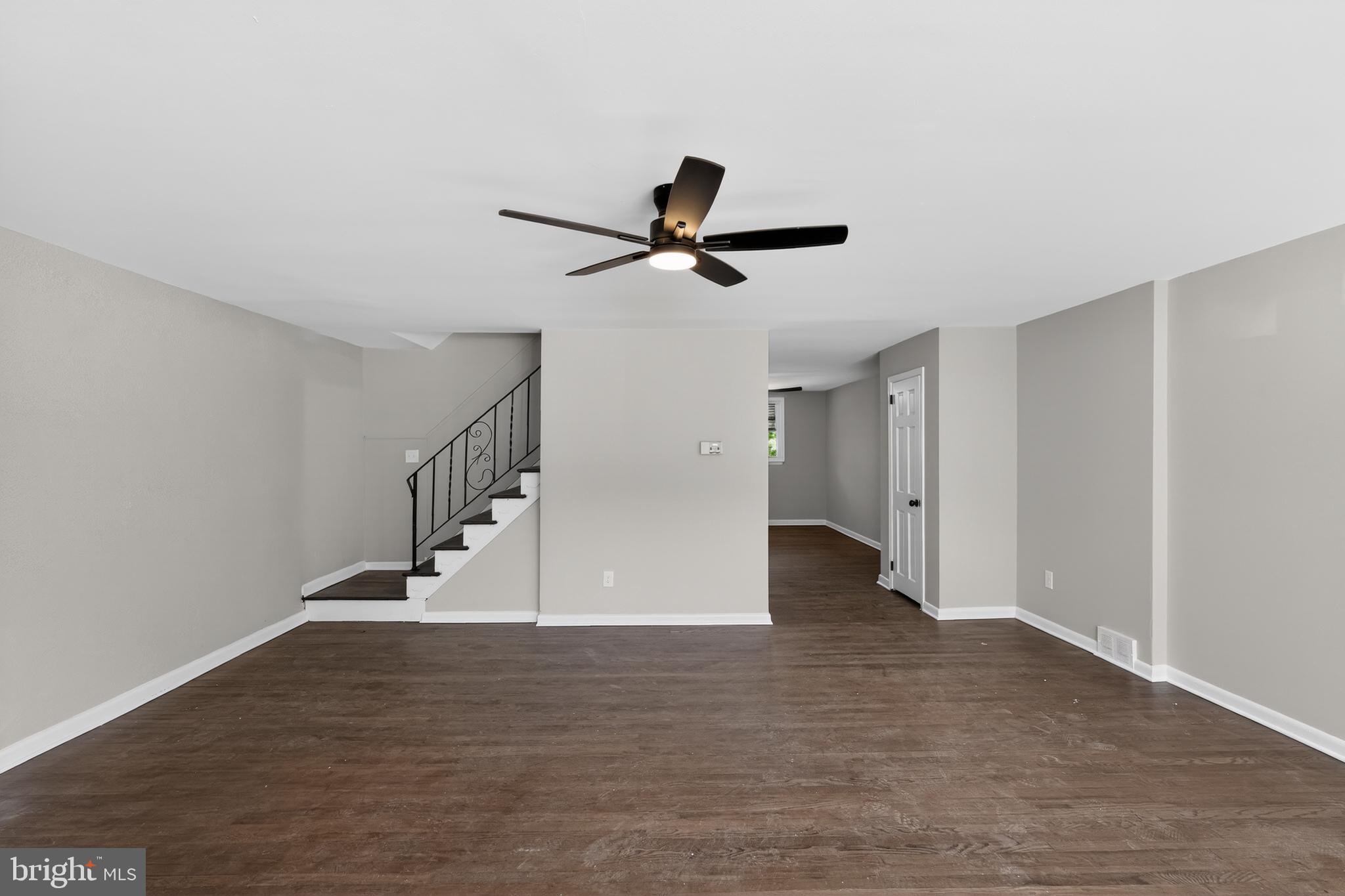1632 Powell Road, Unit 710 Brookhaven, PA 19015 - Photo 3 of 15