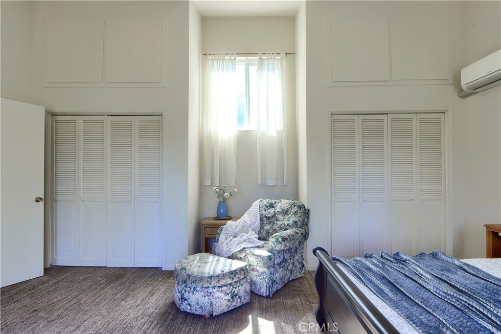 5547 Sherlock Road Midpines, CA 95345 - Photo 48 of 66 Gallery Image 48