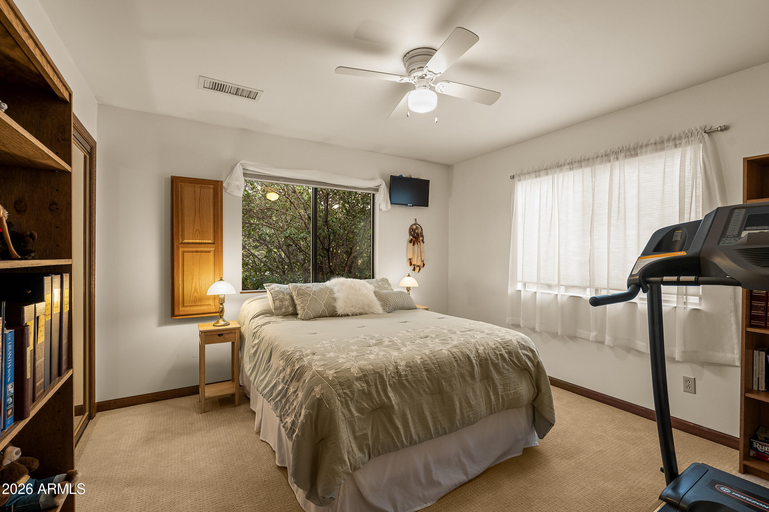 325 Raintree Road Sedona, AZ 86351 - Photo 22 of 43 GT_325RaintreeRD_bedrooms_01