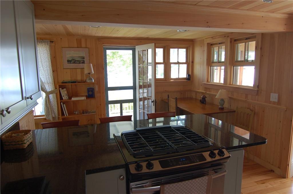 16 Ruggles Park Northport, ME 04849 - Photo 13 of 29 Photo