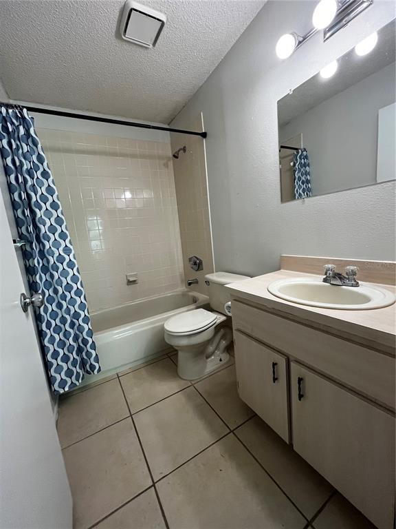 4362 Azora Road Spring Hill, FL 34608 - Photo 32 of 48