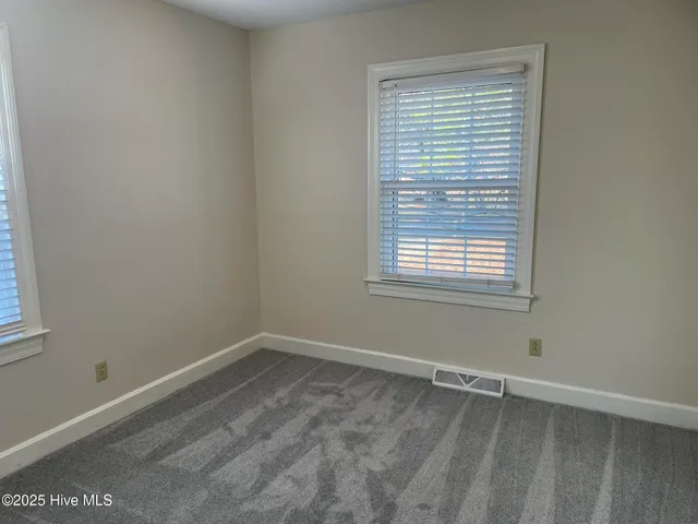 $219,900 | 2105 Mitchell Place Southwest, Wilson, NC 27893