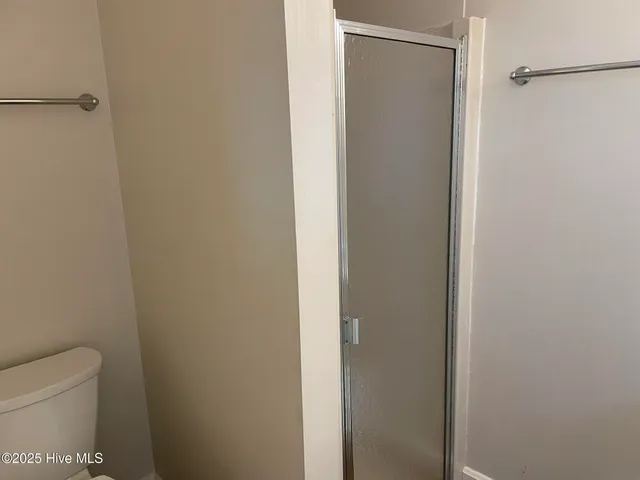 $219,900 | 2105 Mitchell Place Southwest, Wilson, NC 27893