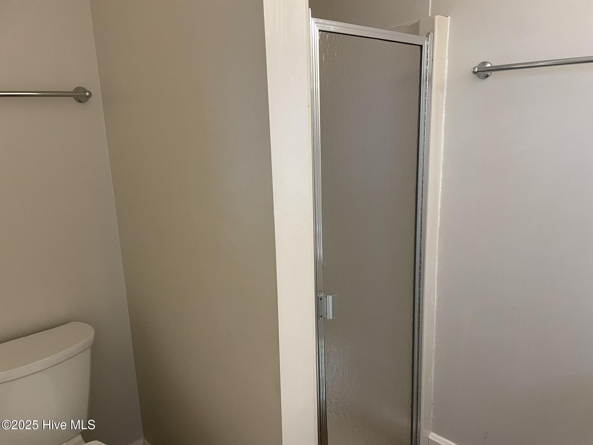 2105 Mitchell Place Southwest Wilson, NC 27893 - Photo 13 of 15 IMG_4908