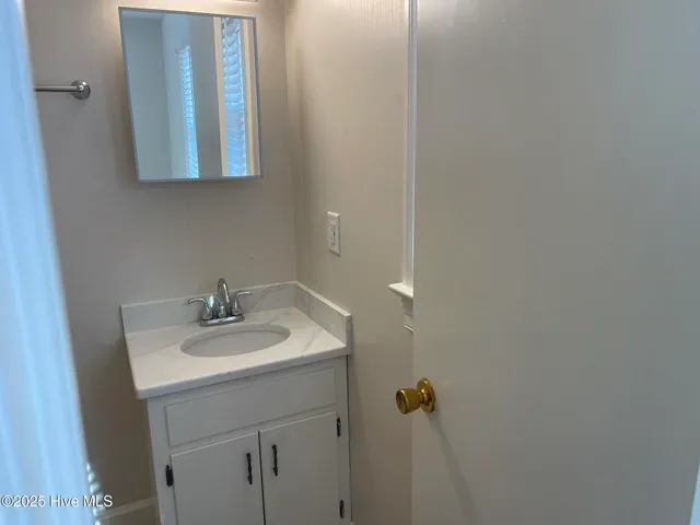 $219,900 | 2105 Mitchell Place Southwest, Wilson, NC 27893