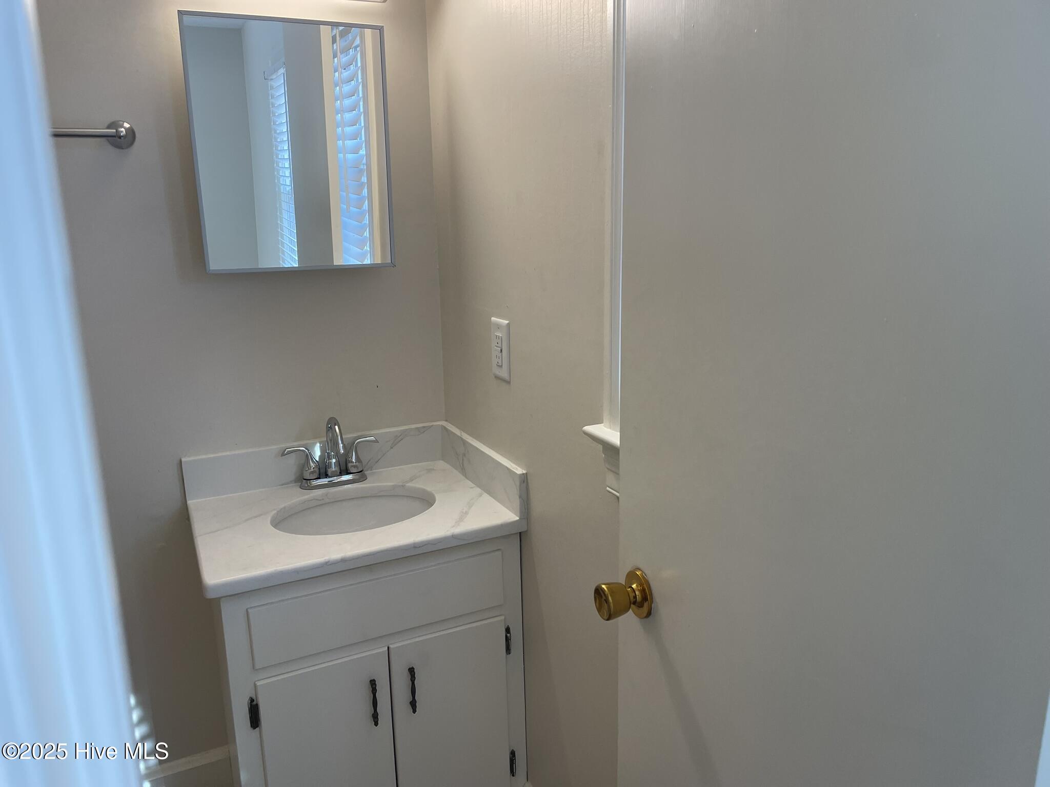 2105 Mitchell Place Southwest Wilson, NC 27893 - Photo 14 of 15 IMG_4909