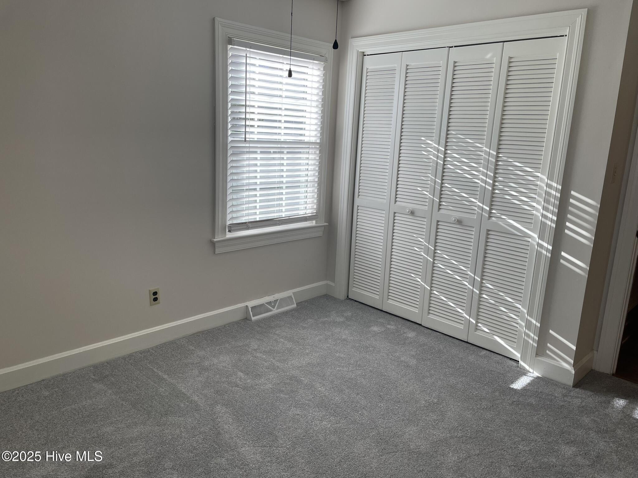 2105 Mitchell Place Southwest Wilson, NC 27893 - Photo 15 of 15 IMG_4910