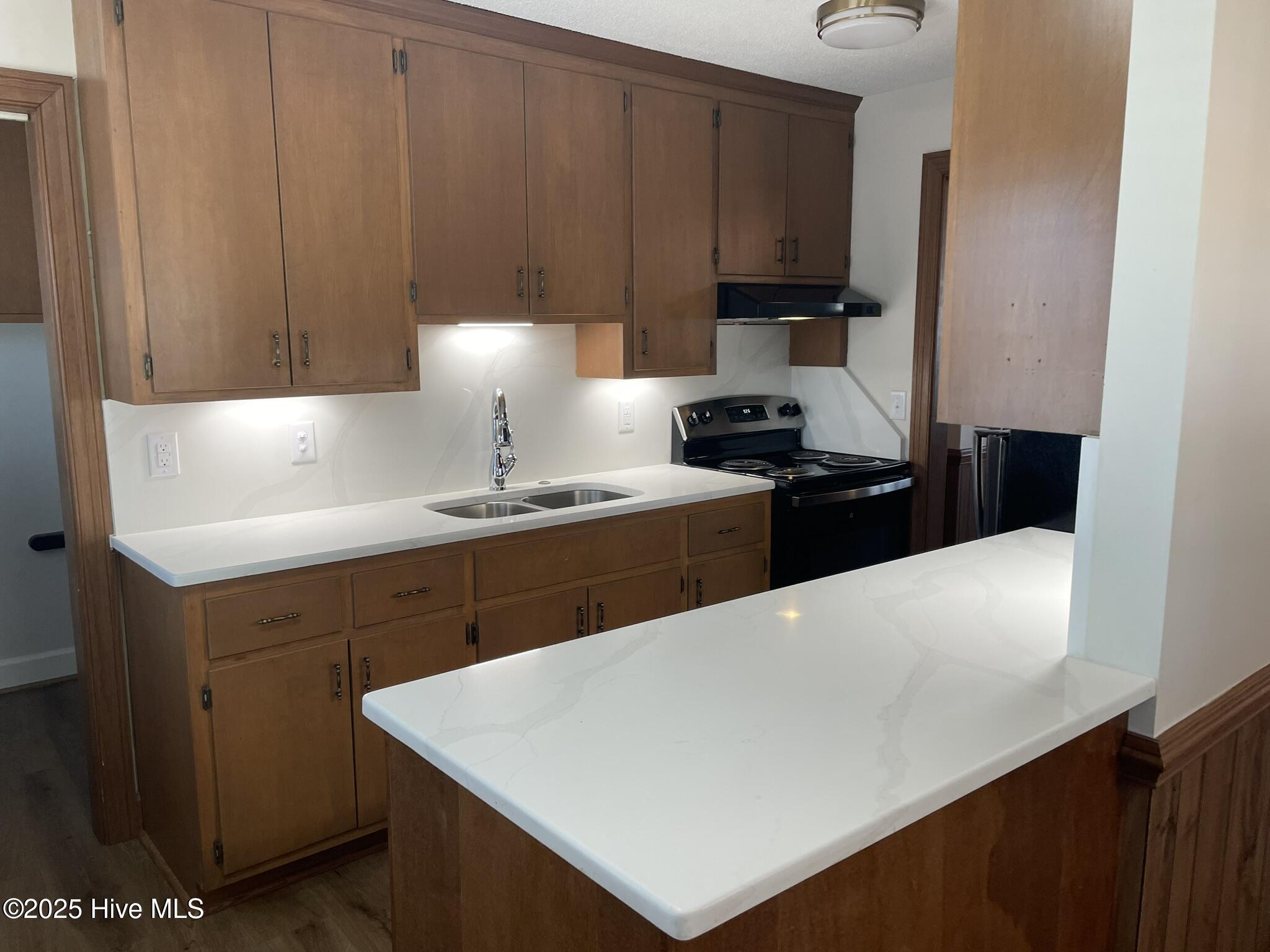 2105 Mitchell Place Southwest Wilson, NC 27893 - Photo 4 of 15 IMG_4899