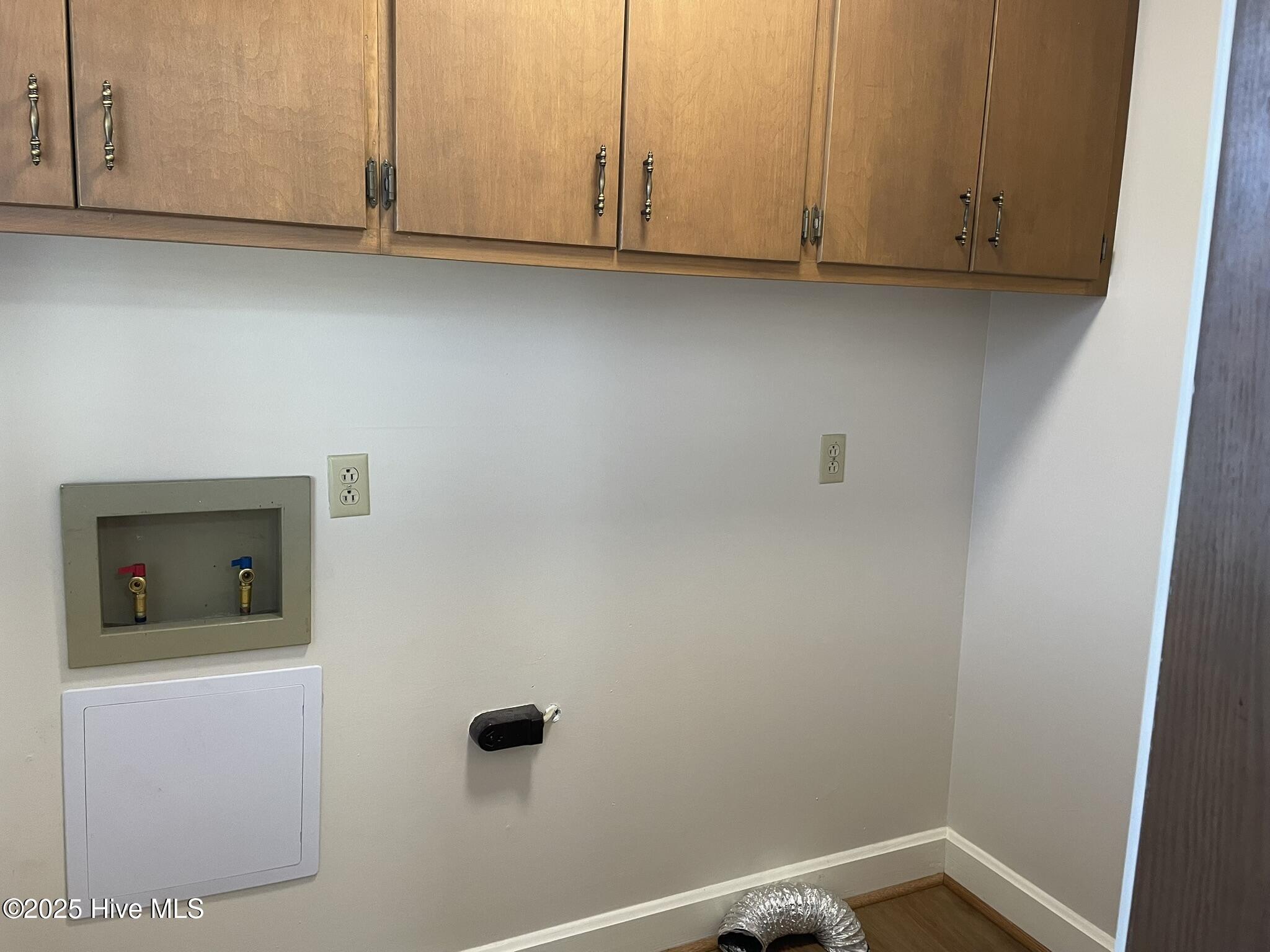 2105 Mitchell Place Southwest Wilson, NC 27893 - Photo 5 of 15 IMG_4900