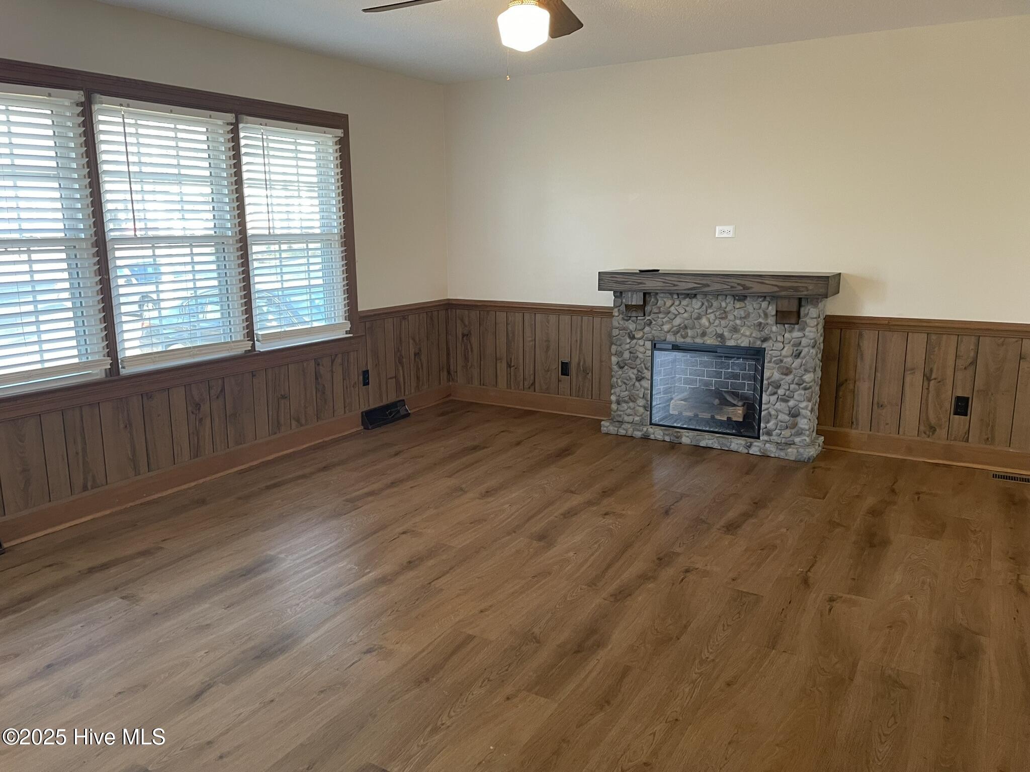 2105 Mitchell Place Southwest Wilson, NC 27893 - Photo 7 of 15 IMG_4902