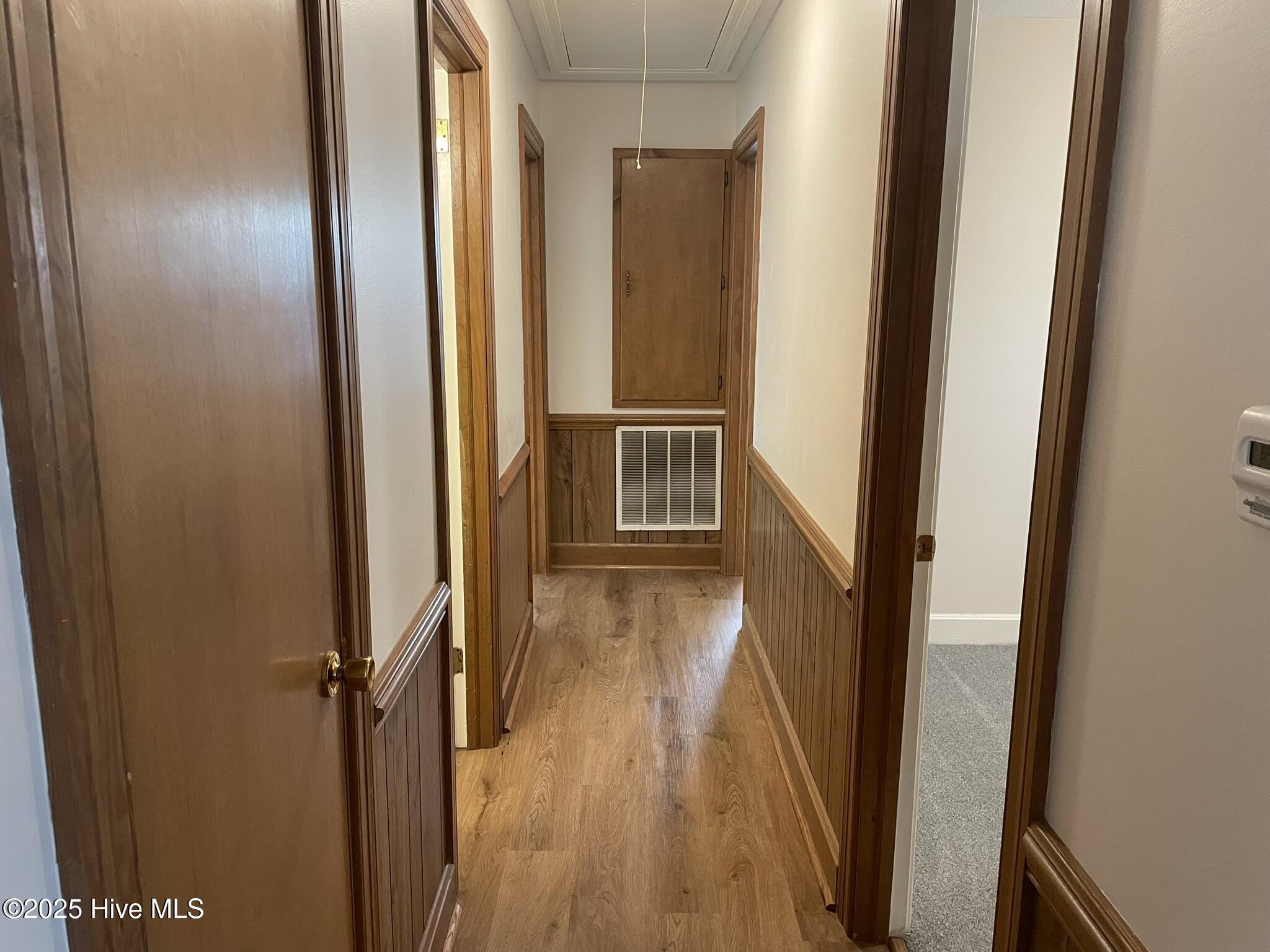 2105 Mitchell Place Southwest Wilson, NC 27893 - Photo 8 of 15 IMG_4903