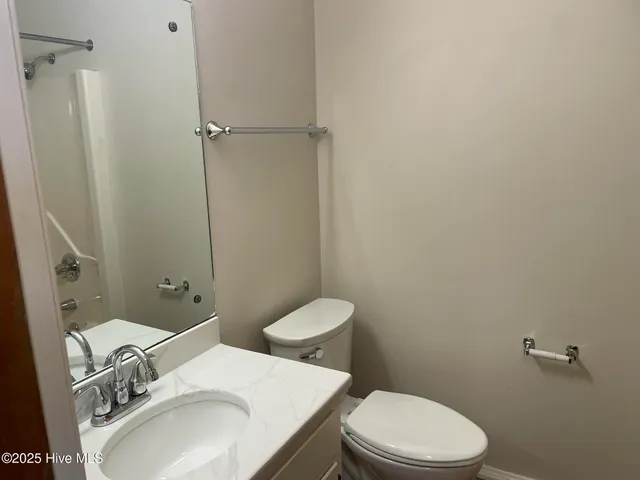 $219,900 | 2105 Mitchell Place Southwest, Wilson, NC 27893