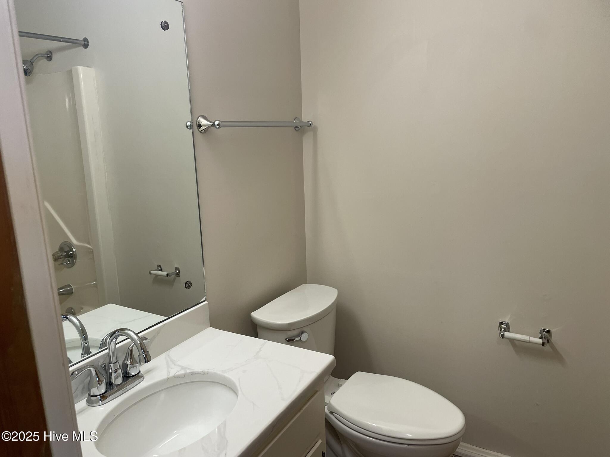 2105 Mitchell Place Southwest Wilson, NC 27893 - Photo 10 of 15 IMG_4905