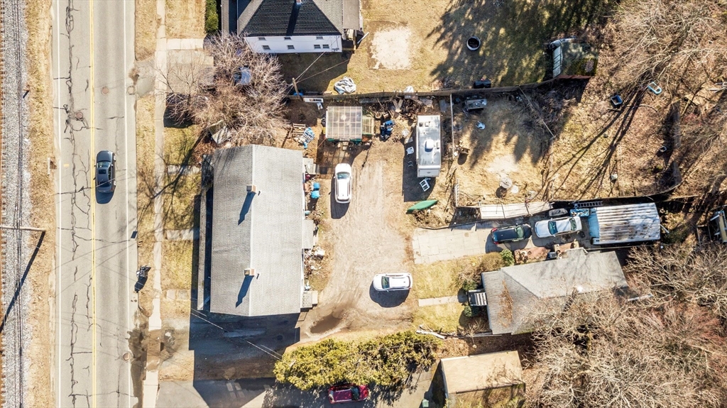 2066 Palmer Road Three Rivers, MA 01080 - Photo 6 of 17