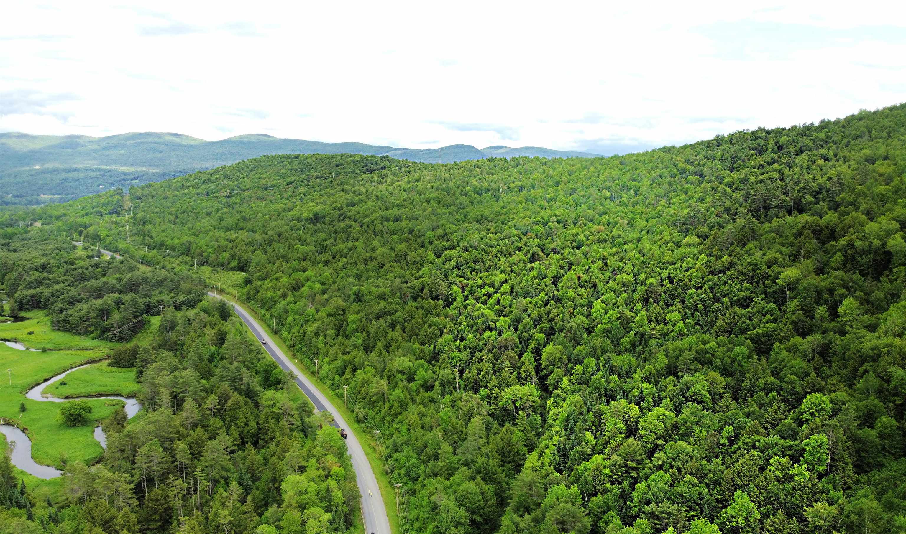 0 West Barnet Road Barnet, VT 05821 - Photo 1 of 6