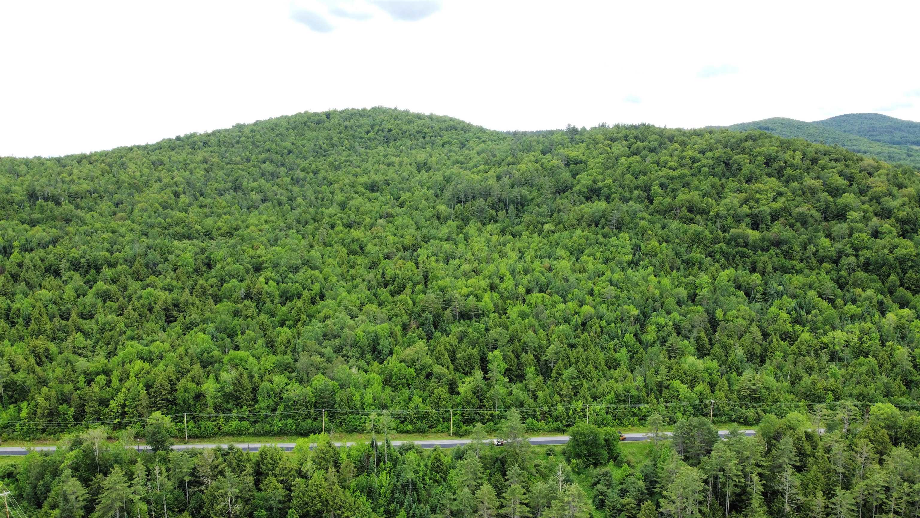 0 West Barnet Road Barnet, VT 05821 - Photo 2 of 6