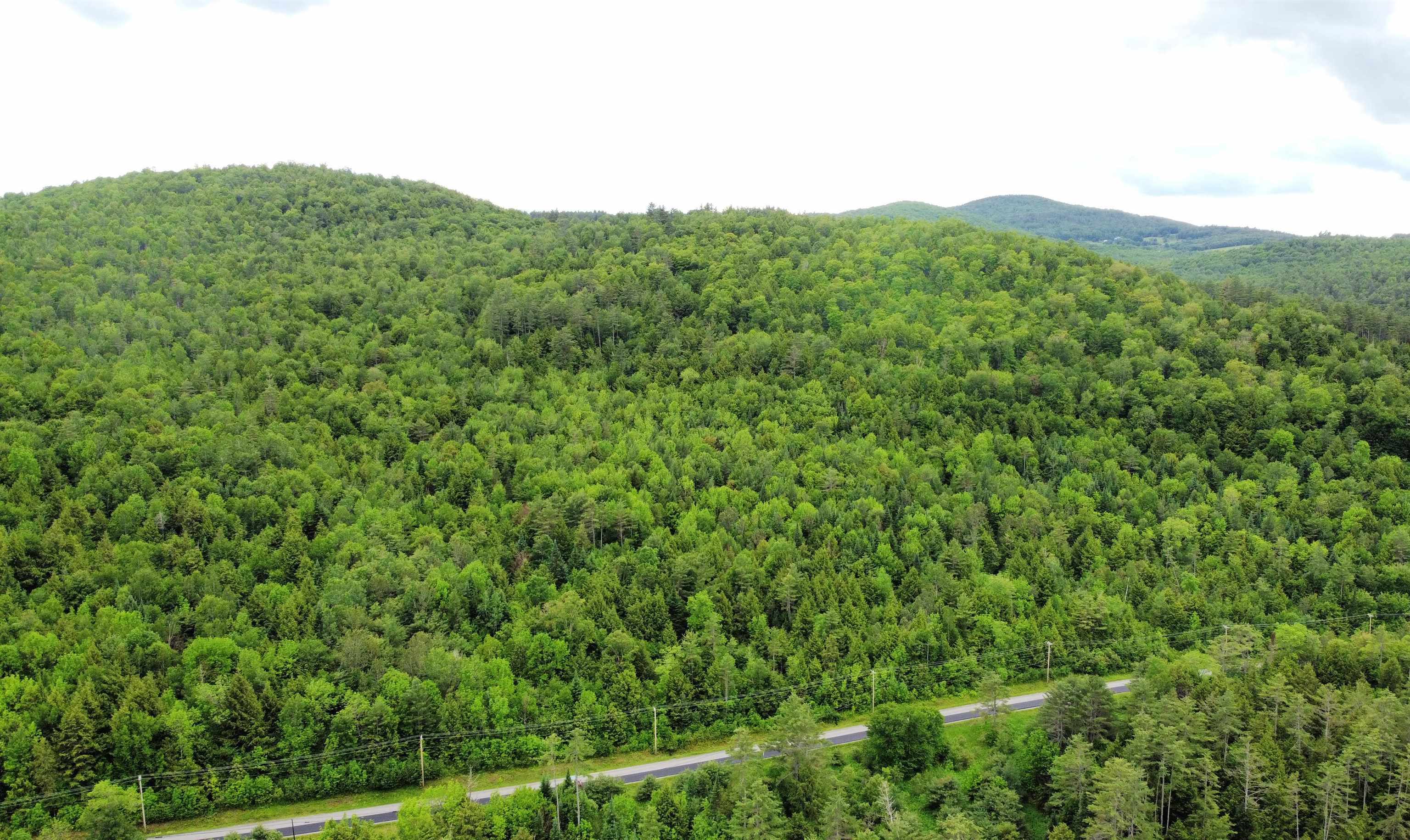 0 West Barnet Road Barnet, VT 05821 - Photo 3 of 6