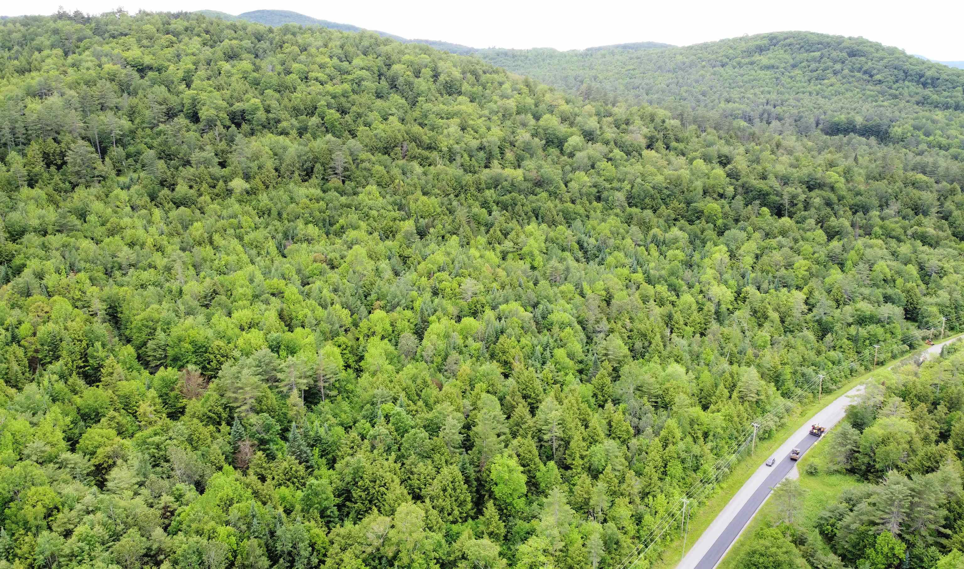 0 West Barnet Road Barnet, VT 05821 - Photo 4 of 6