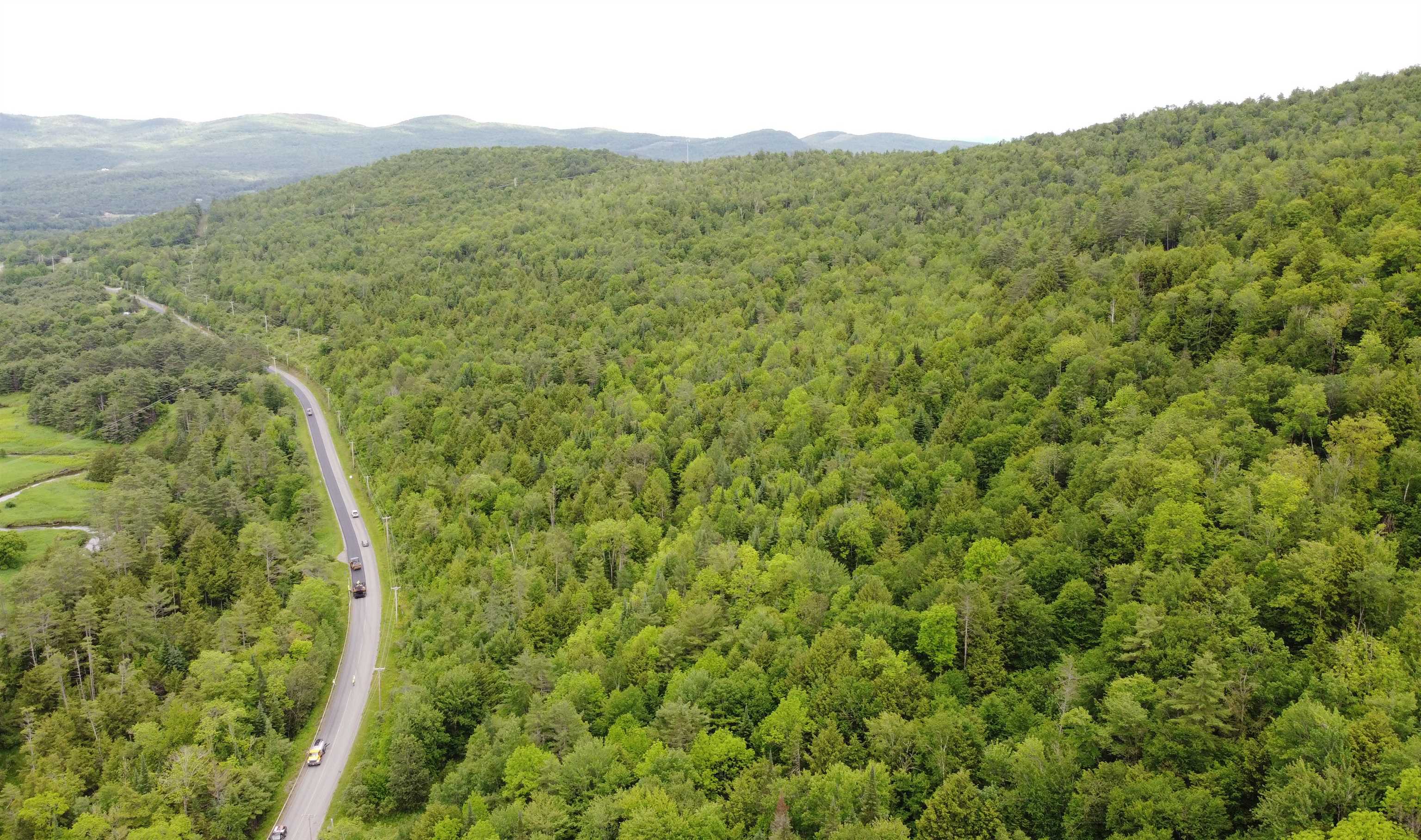 0 West Barnet Road Barnet, VT 05821 - Photo 5 of 6