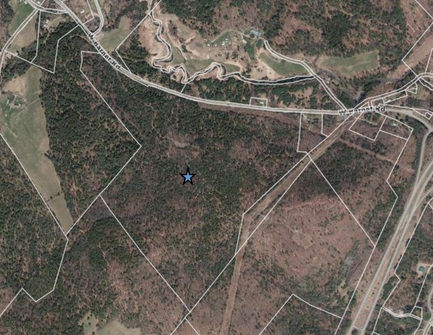 0 West Barnet Road Barnet, VT 05821 - Photo 6 of 6