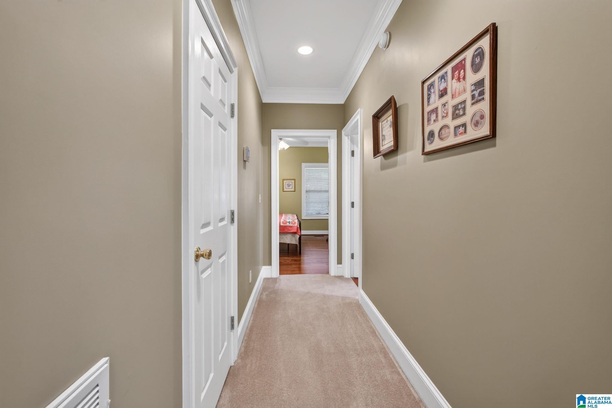 20 Riley Circle Thorsby, AL 35171 - Photo 48 of 62 Gallery Image 48