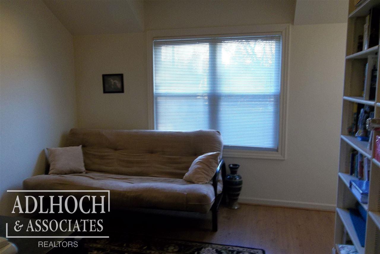 89 Muir Road Grosse Pointe Farms, MI 48236 - Photo 20 of 26