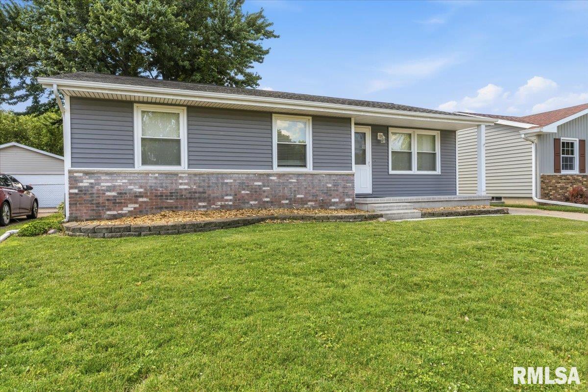 3006 Sandgate Road Springfield, IL 62702 - Photo 4 of 37