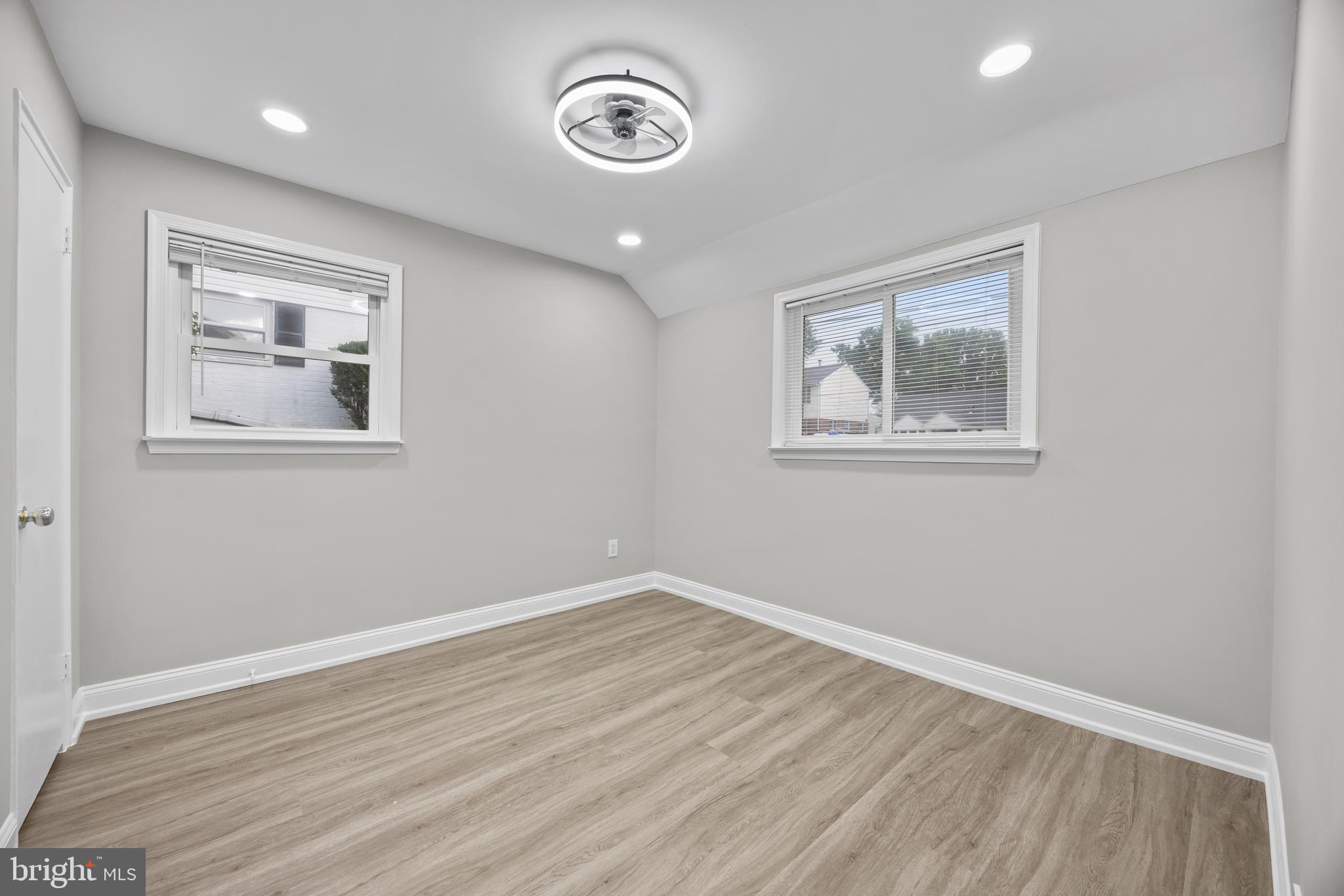 12717 Holdridge Road Silver Spring, MD 20906 - Photo 23 of 51
