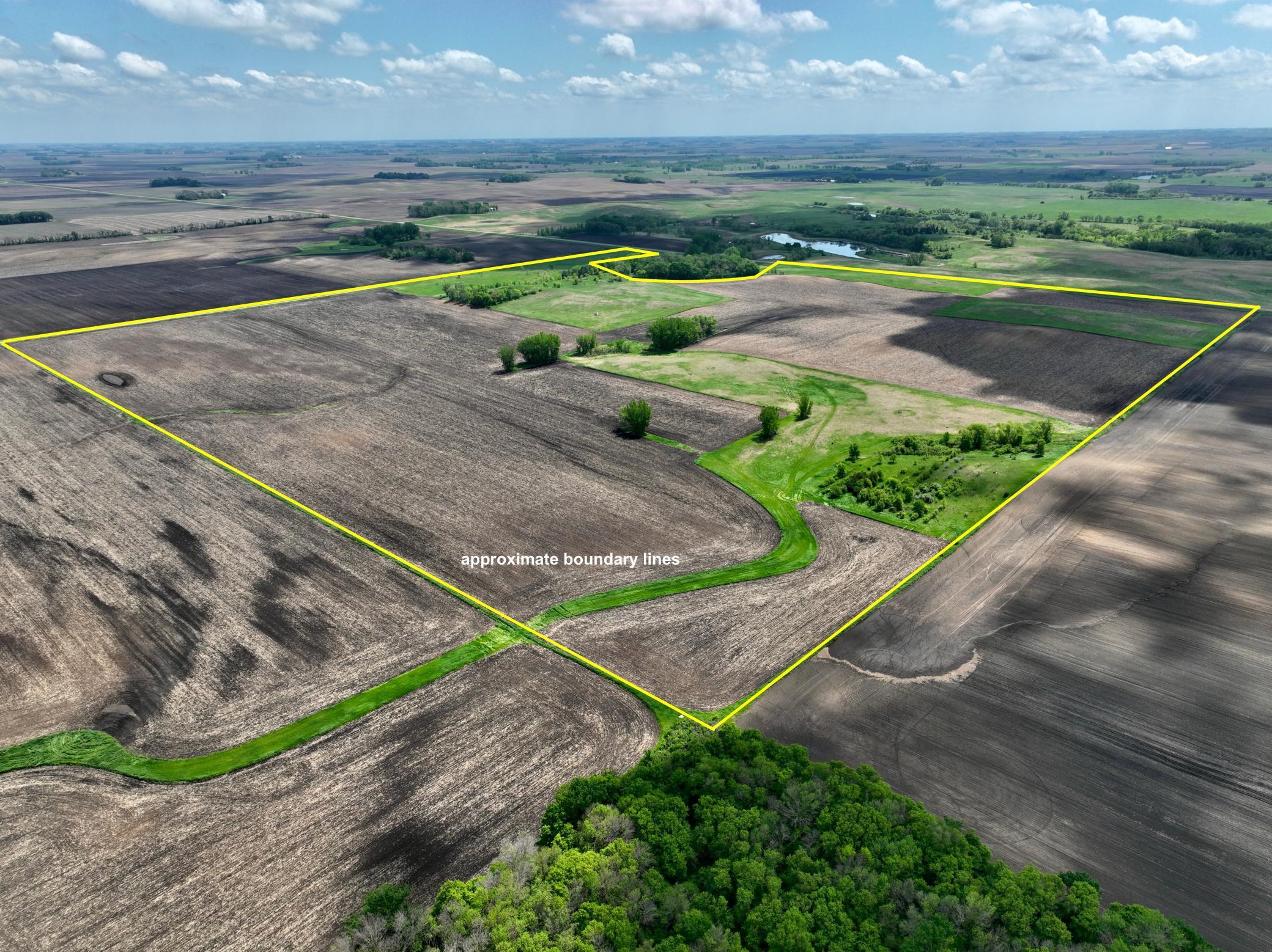 23 County Road 23 Springfield, MN 56087 - Photo 1 of 1 Gallery Image 1