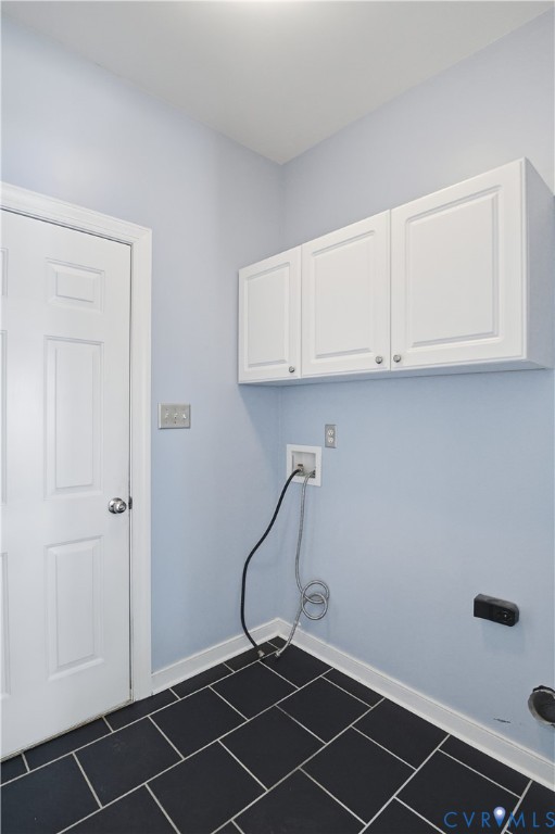 13807 Hawkins Park Road Midlothian, VA 23114 - Photo 15 of 47 Gallery Image 15