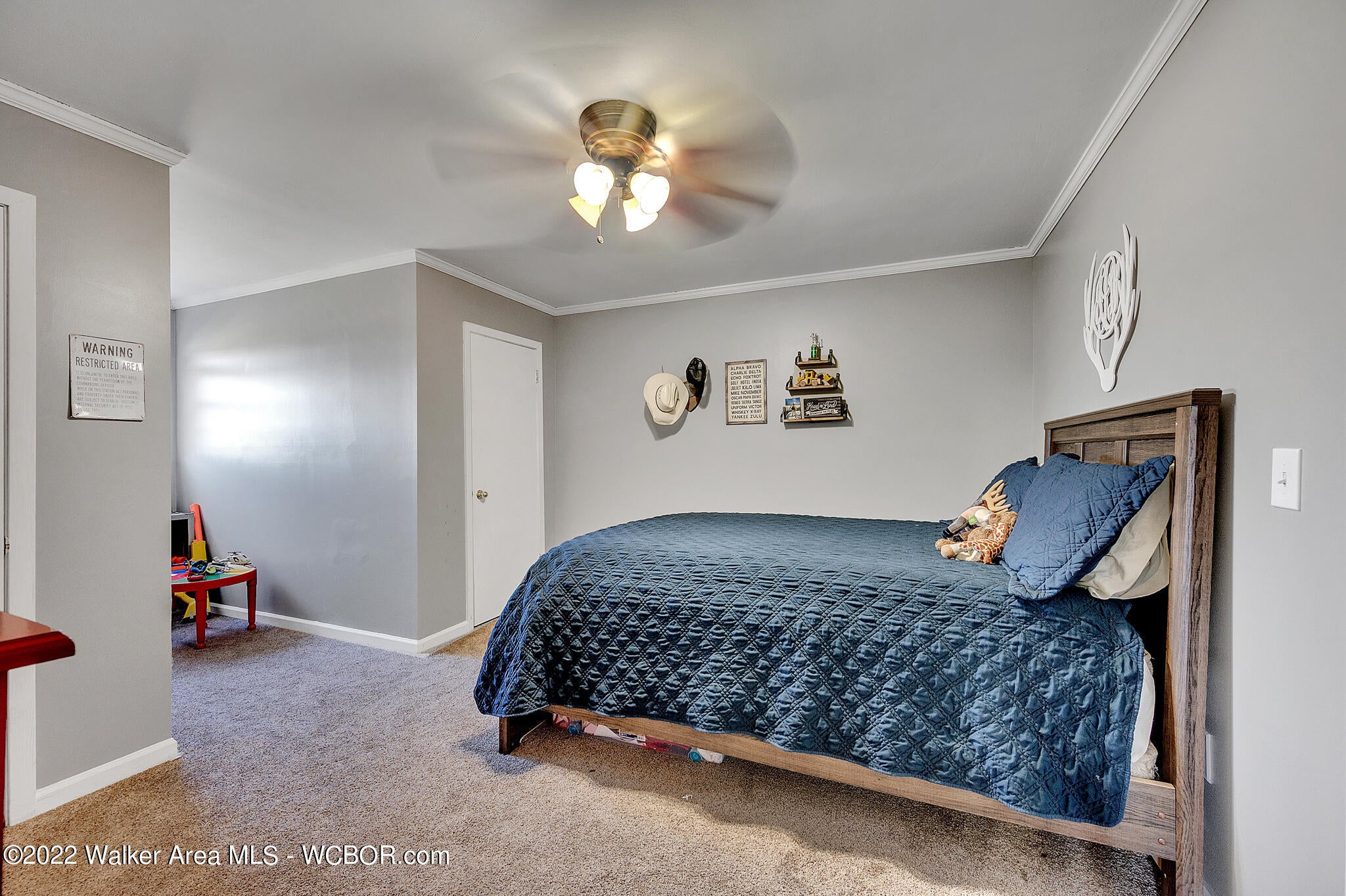 50 Allen Road Nauvoo, AL 35578 - Photo 28 of 30 Gallery Image 28