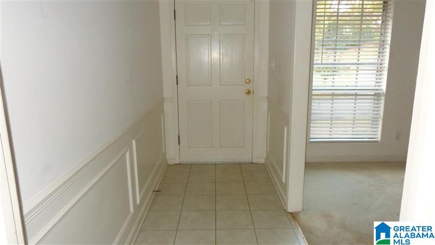 1829 3rd Place Northeast Birmingham, AL 35215 - Photo 2 of 20