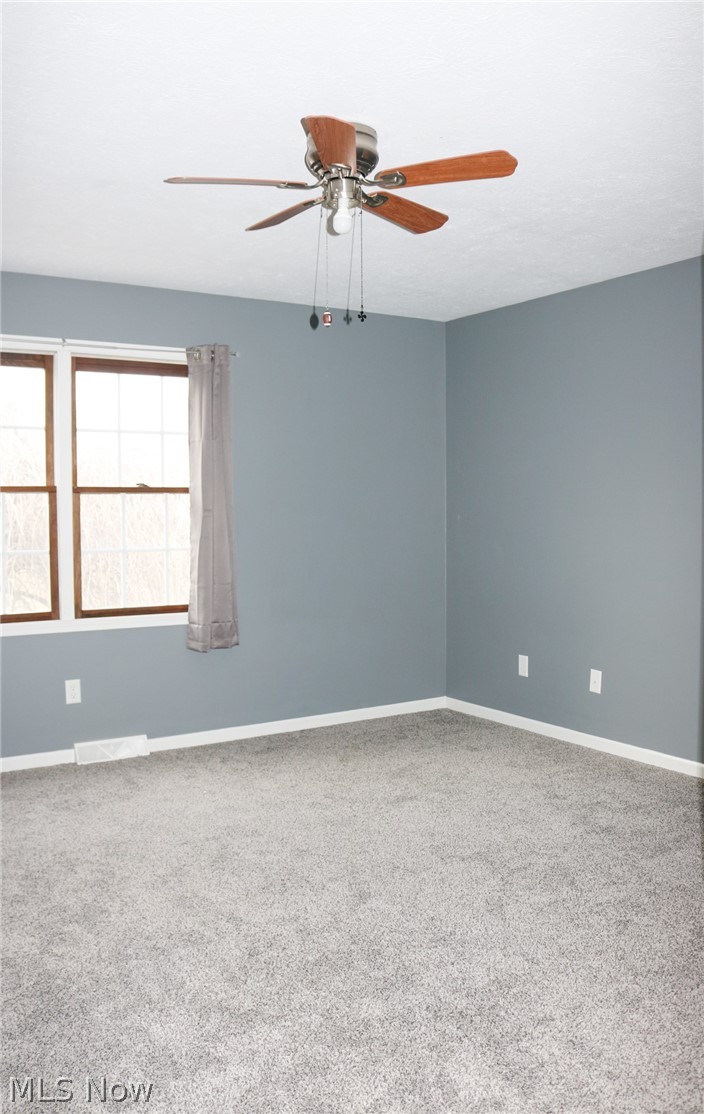 10818 Church Road Huron, OH 44839 - Photo 13 of 30