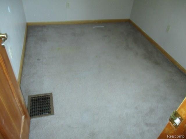 18624 Ruth Street Melvindale, MI 48122 - Photo 21 of 37