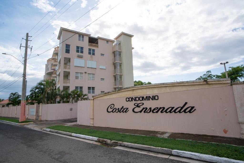 1 Costa Ensenada, Unit 102 Rincon, PR 00677 - Photo 1 of 1 Gallery Image 1