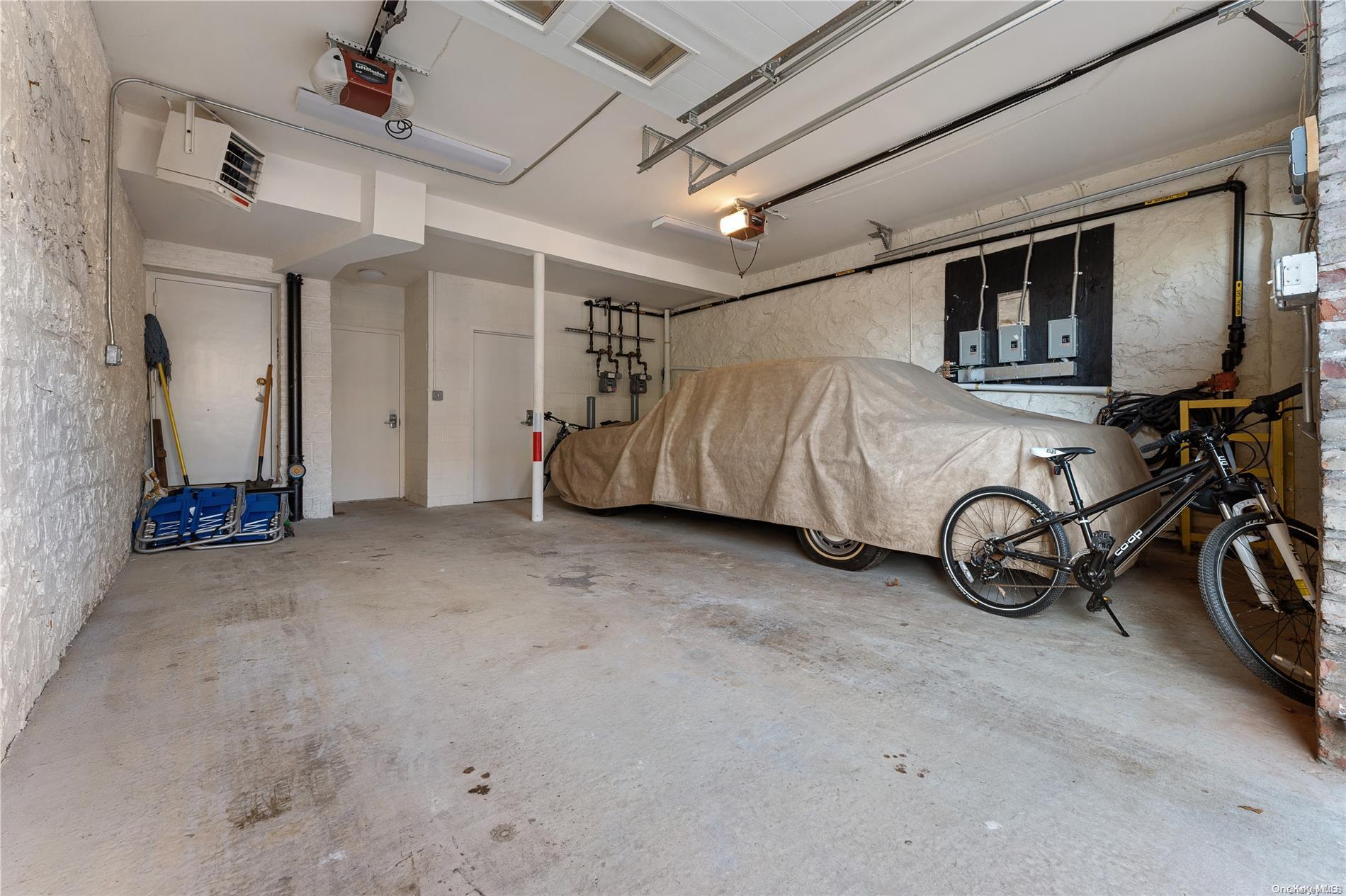 5112 Post Road Bronx, NY 10471 - Photo 29 of 31