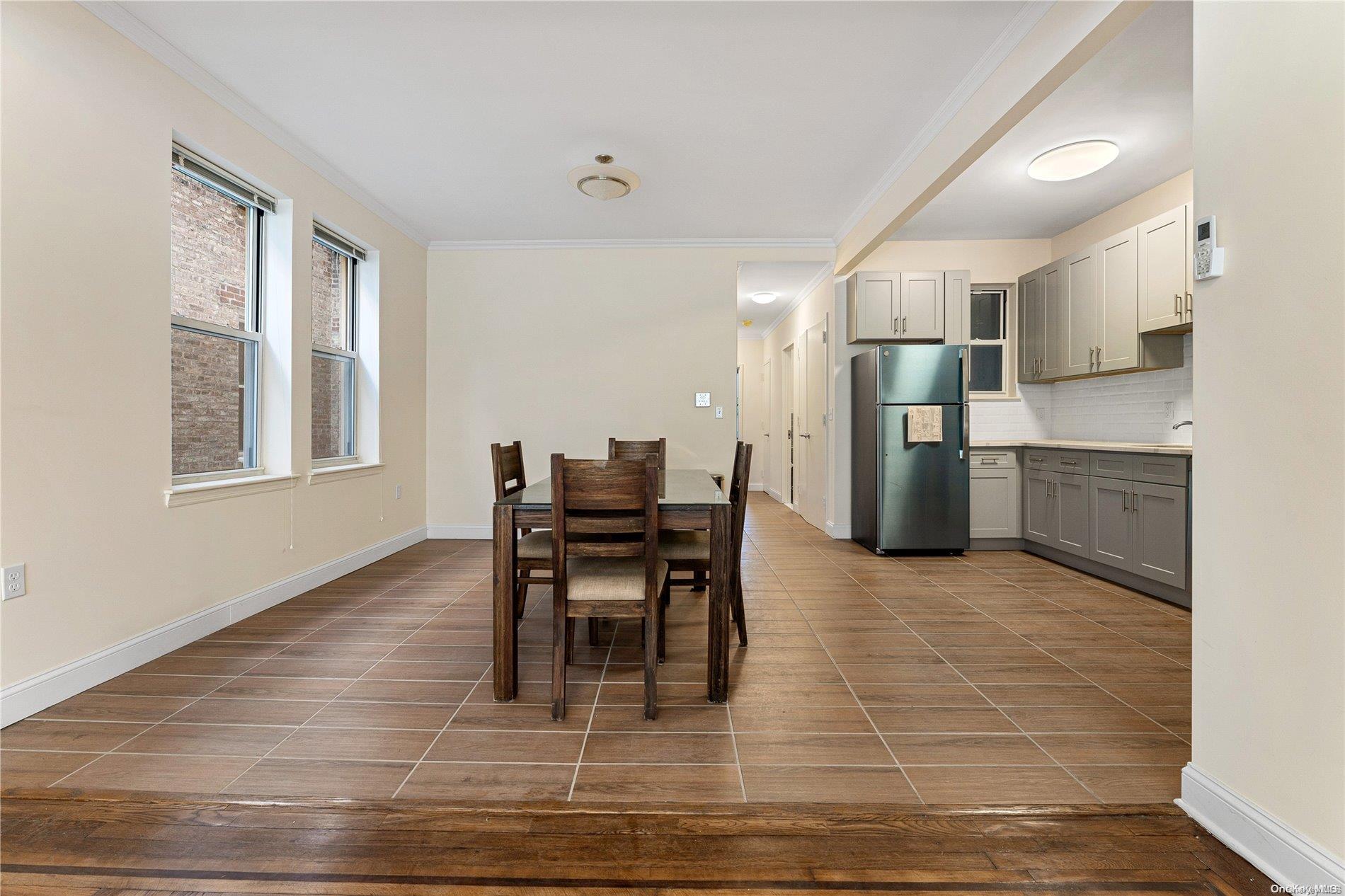 5112 Post Road Bronx, NY 10471 - Photo 6 of 31