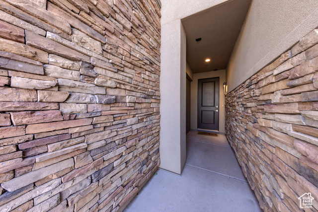 420 600 W Street Moab, UT 84532 - Photo 42 of 45