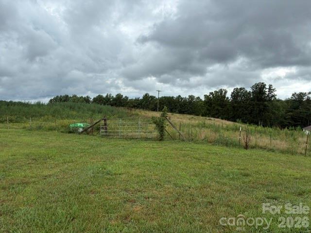 83 Pleasant Grove Road Burlington, NC 27217 - Photo 9 of 14