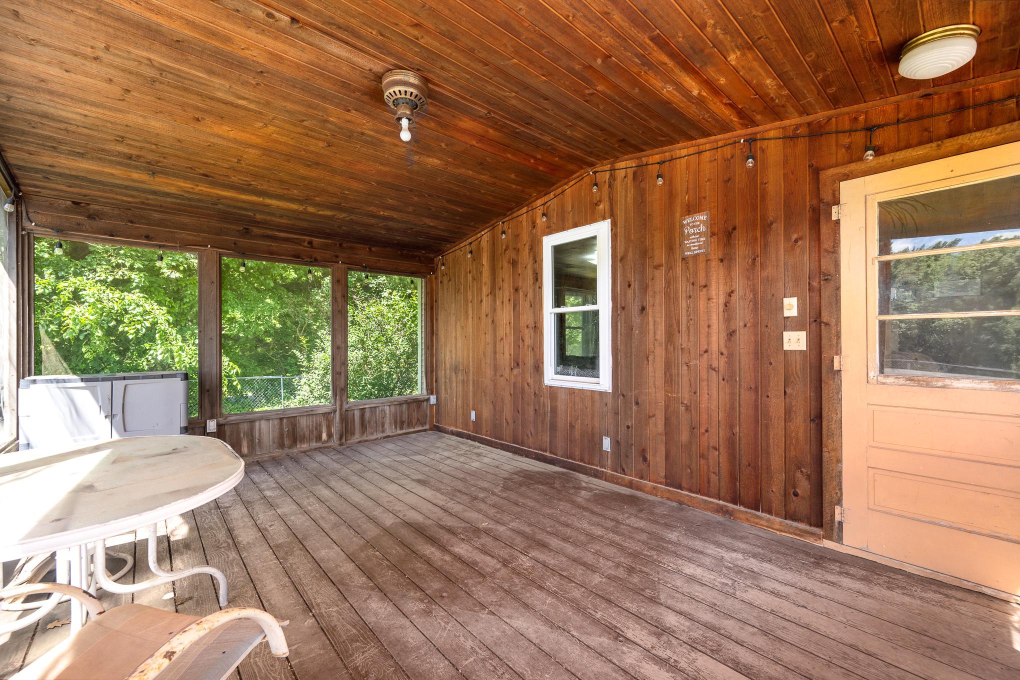 899 Highway 48 Frederic, WI 54837 - Photo 25 of 42