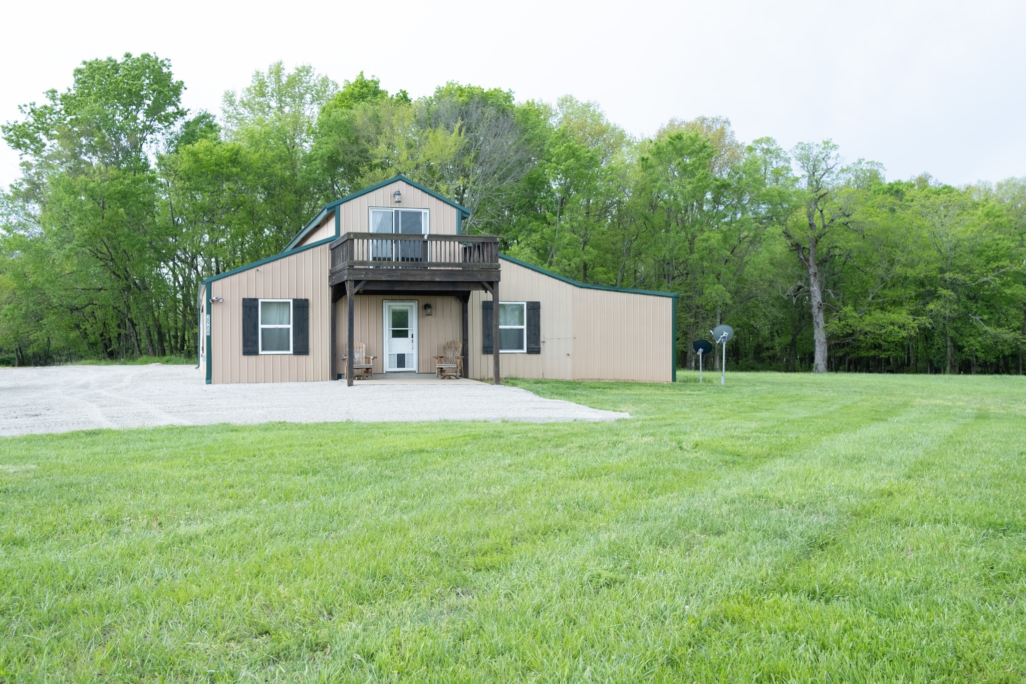 2968 Stegall Road Lewisburg, TN 37091 - Photo 1 of 65 Gallery Image 1