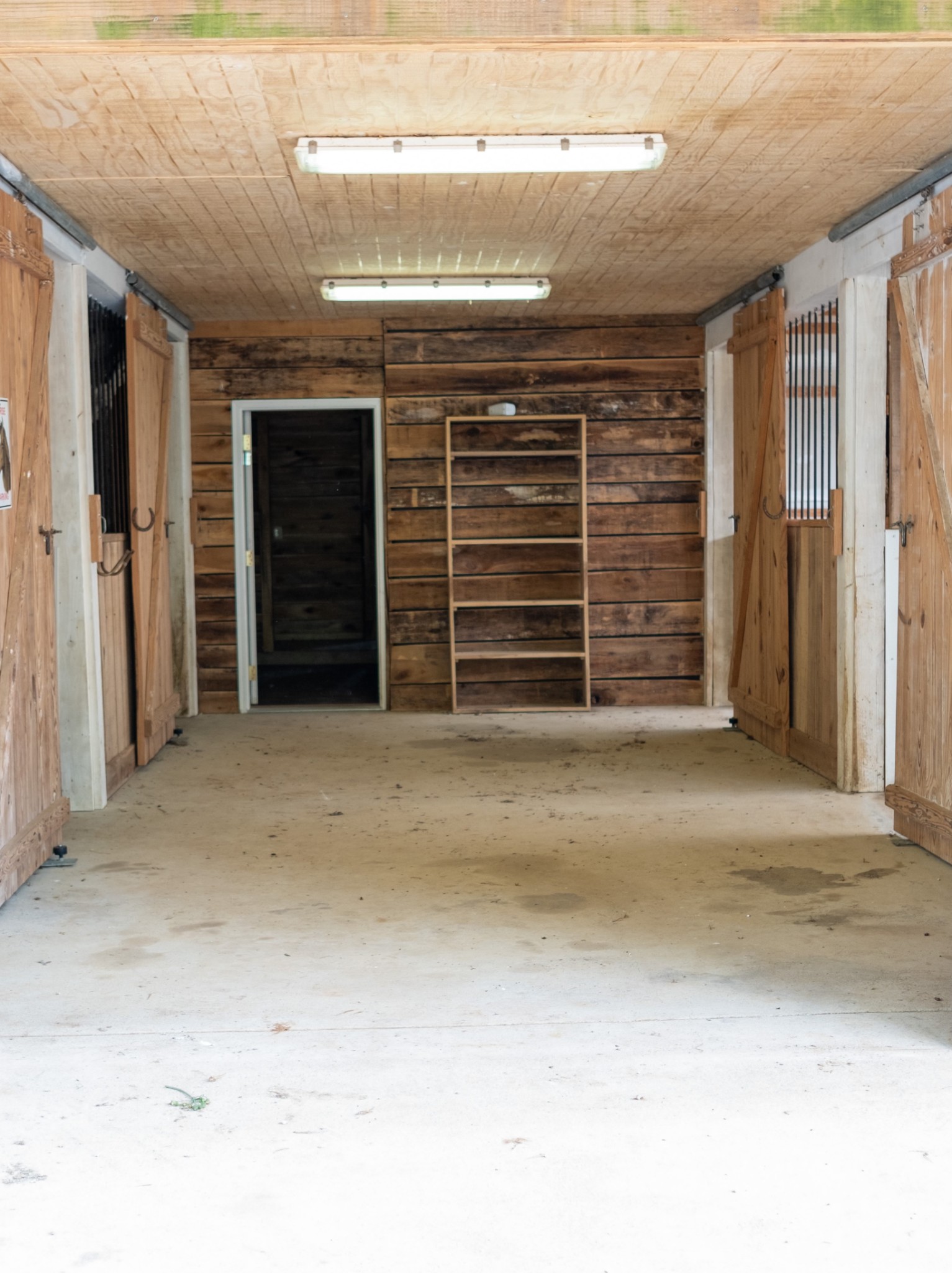 2968 Stegall Road Lewisburg, TN 37091 - Photo 11 of 65 Gallery Image 11