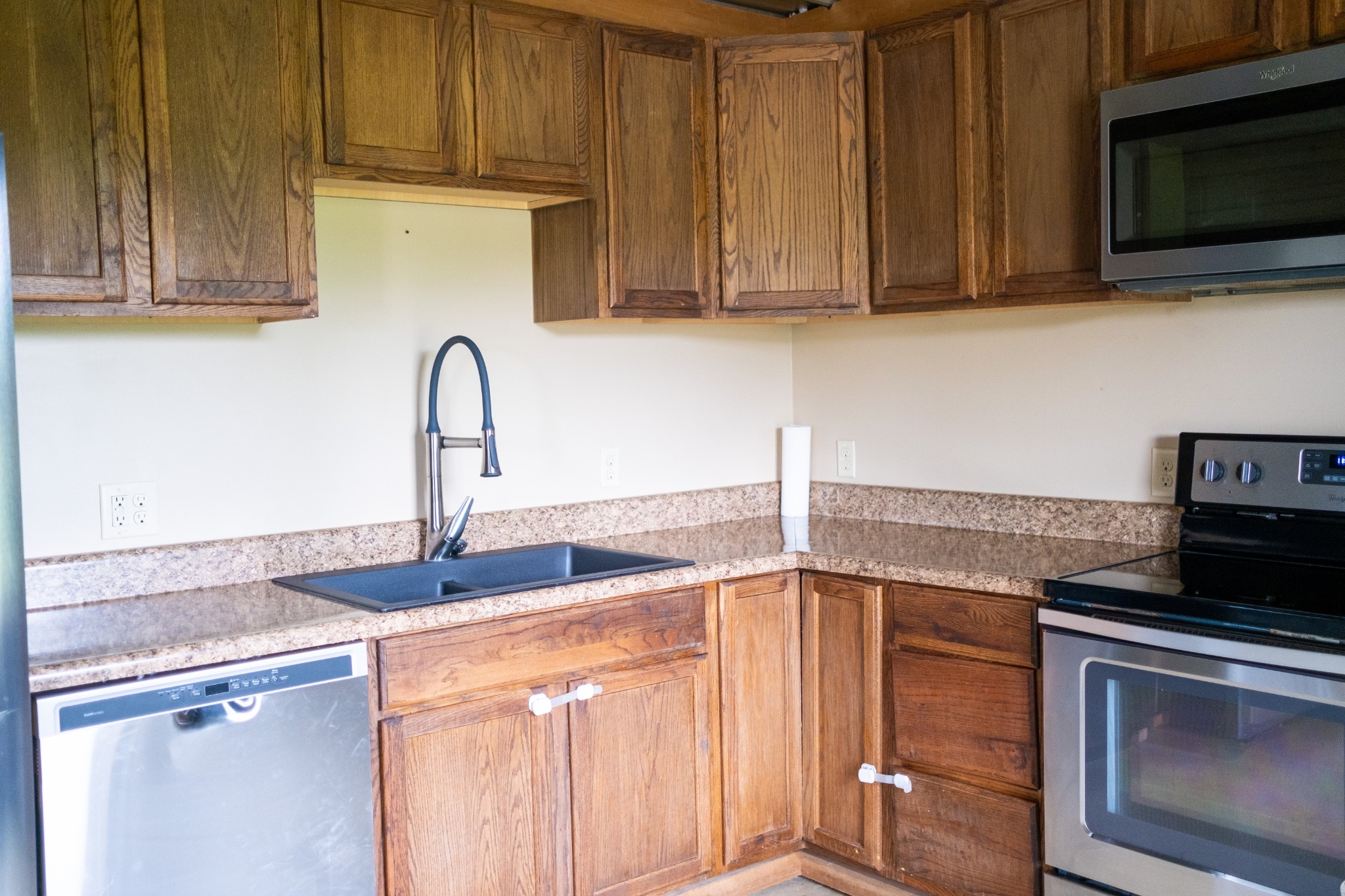 2968 Stegall Road Lewisburg, TN 37091 - Photo 12 of 65 Gallery Image 12