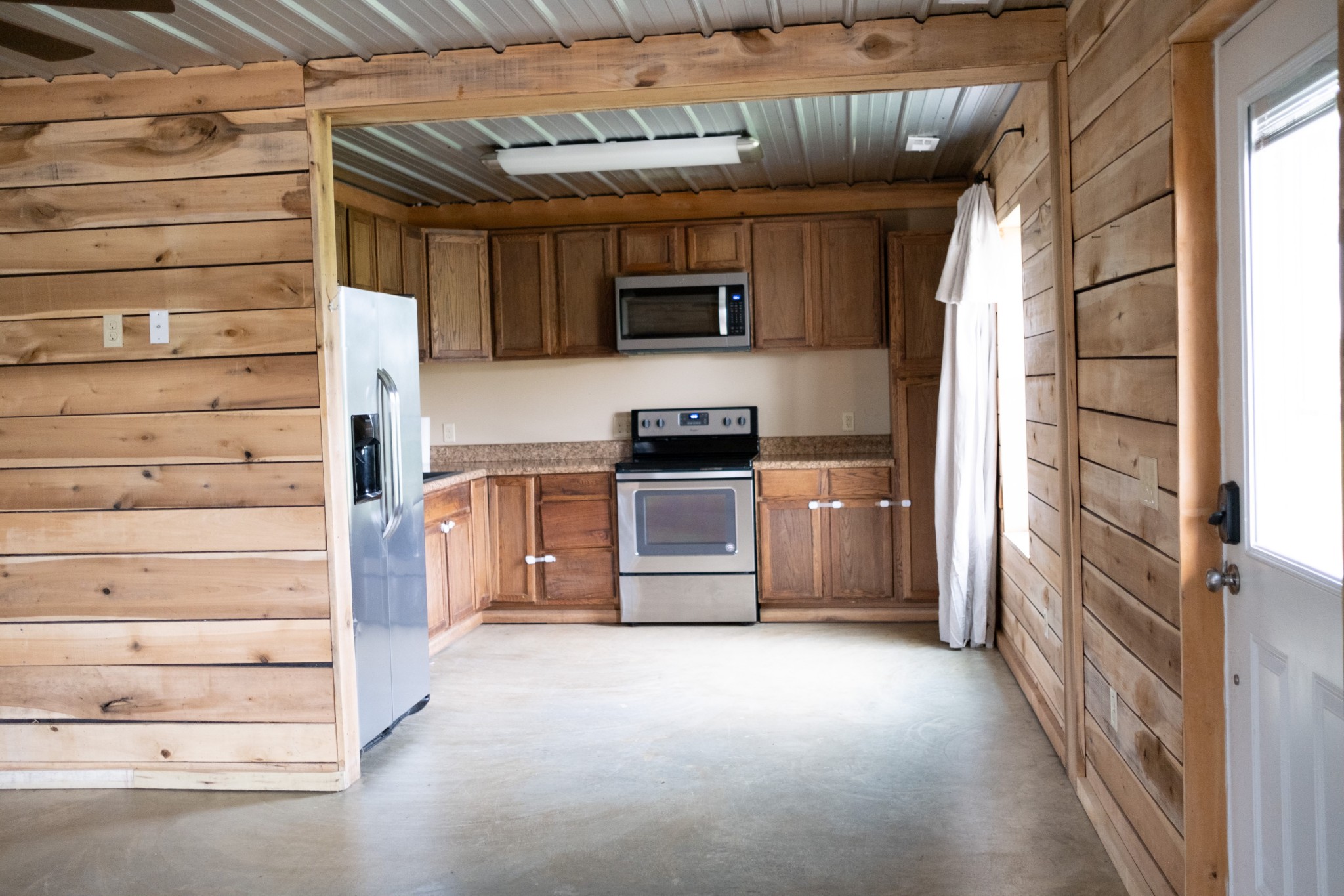 2968 Stegall Road Lewisburg, TN 37091 - Photo 13 of 65 Gallery Image 13