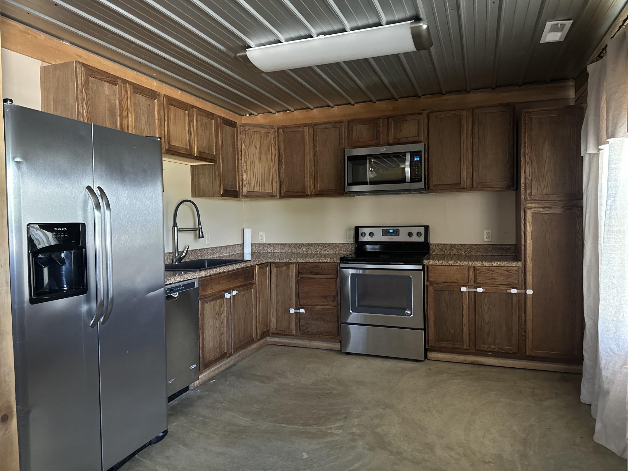 2968 Stegall Road Lewisburg, TN 37091 - Photo 14 of 65 Gallery Image 14